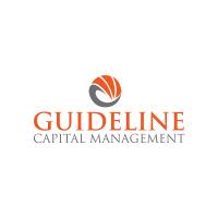 Guideline Capital Management image 1